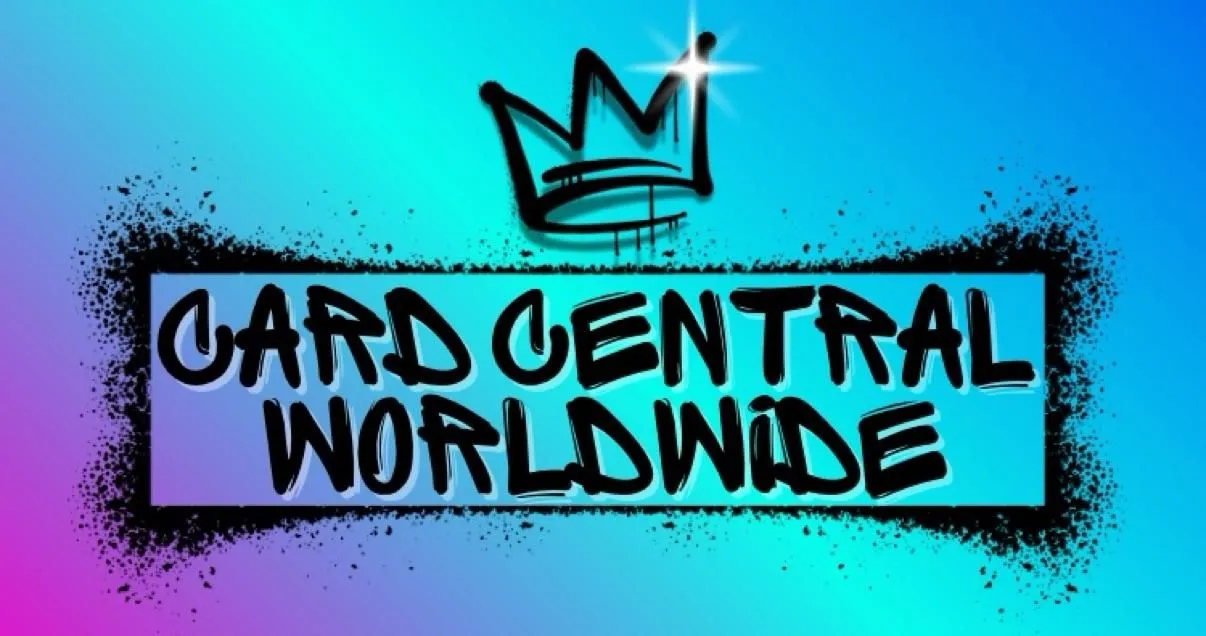 cardcentralworldwide cover