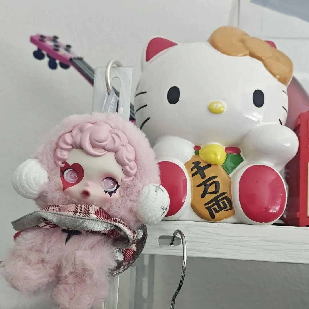 ライブ用のサムネイル