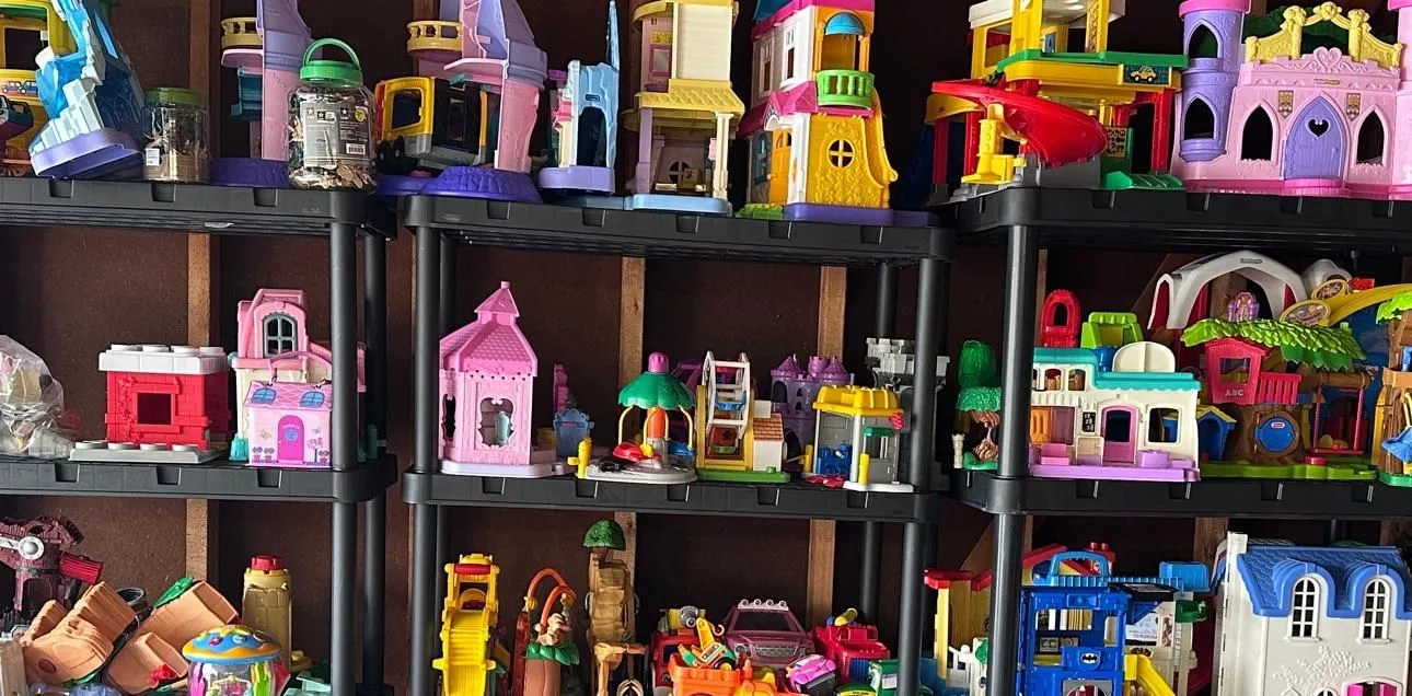 Store Image