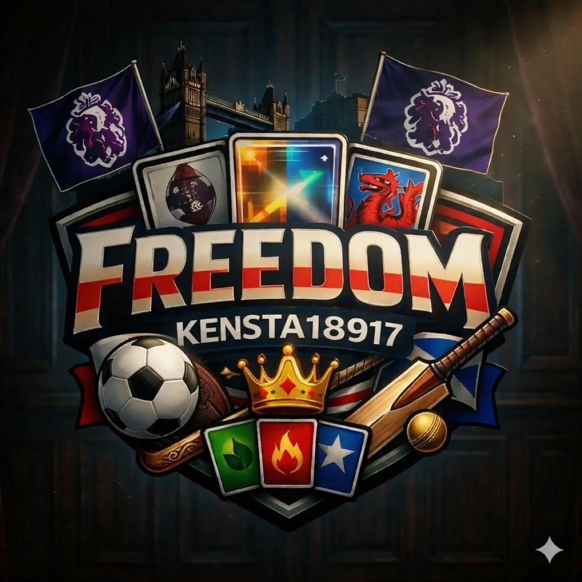 🇬🇧 🔥🔥BLASTER BOX BREAKS 🔥🔥