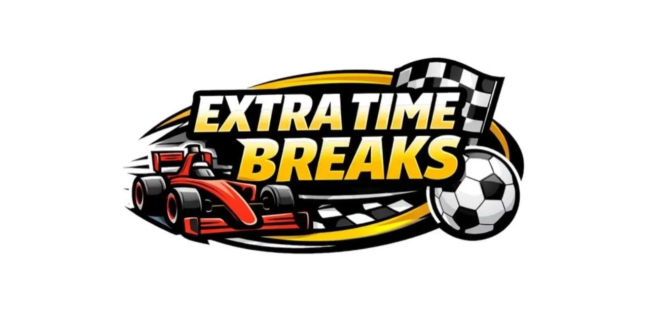 mitchellhall342 header