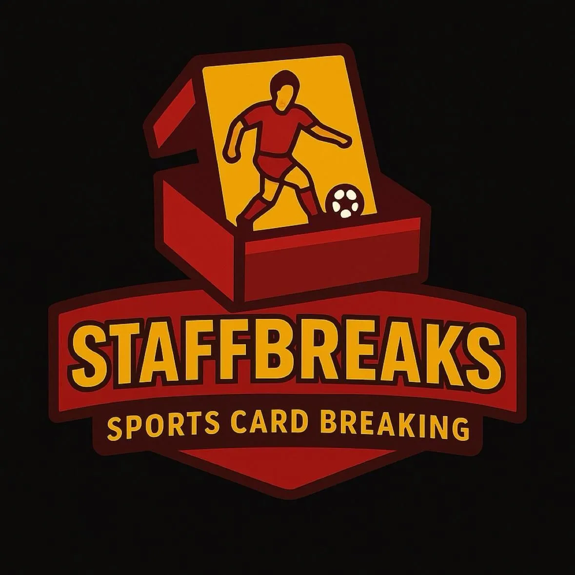 NEW TOPPS MERLIN 24/25 - £1 STARTS