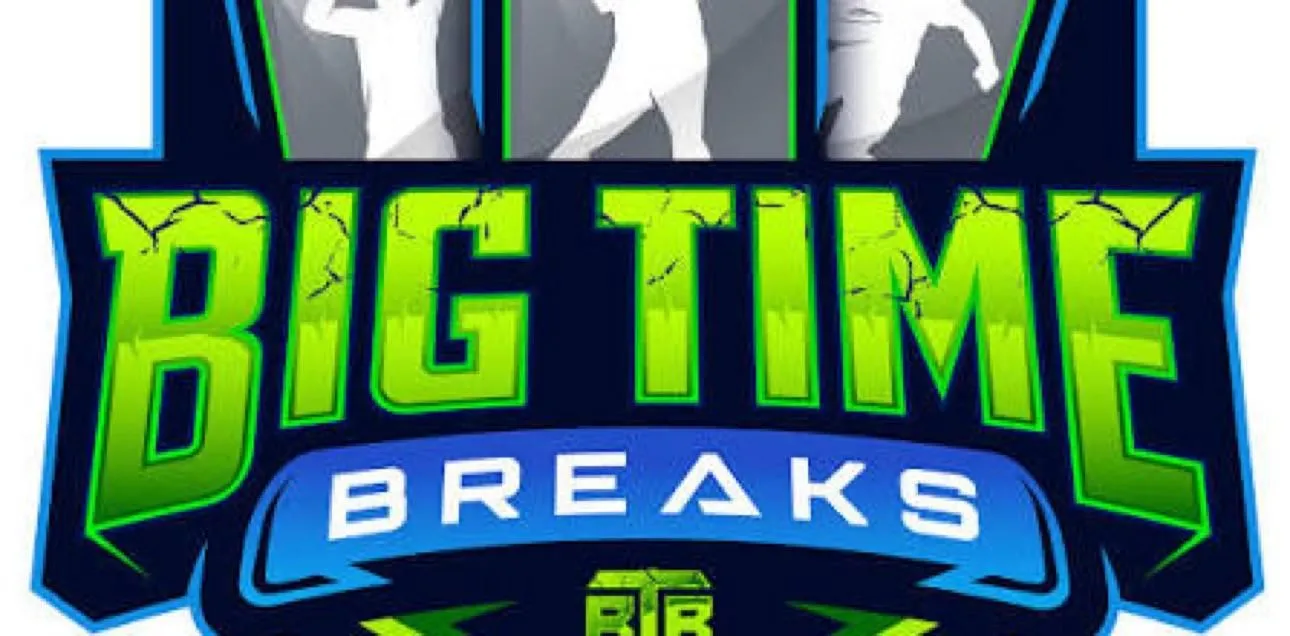 bigtimeh95 header