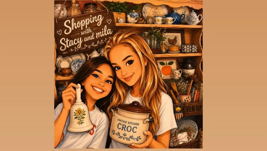 Store Image