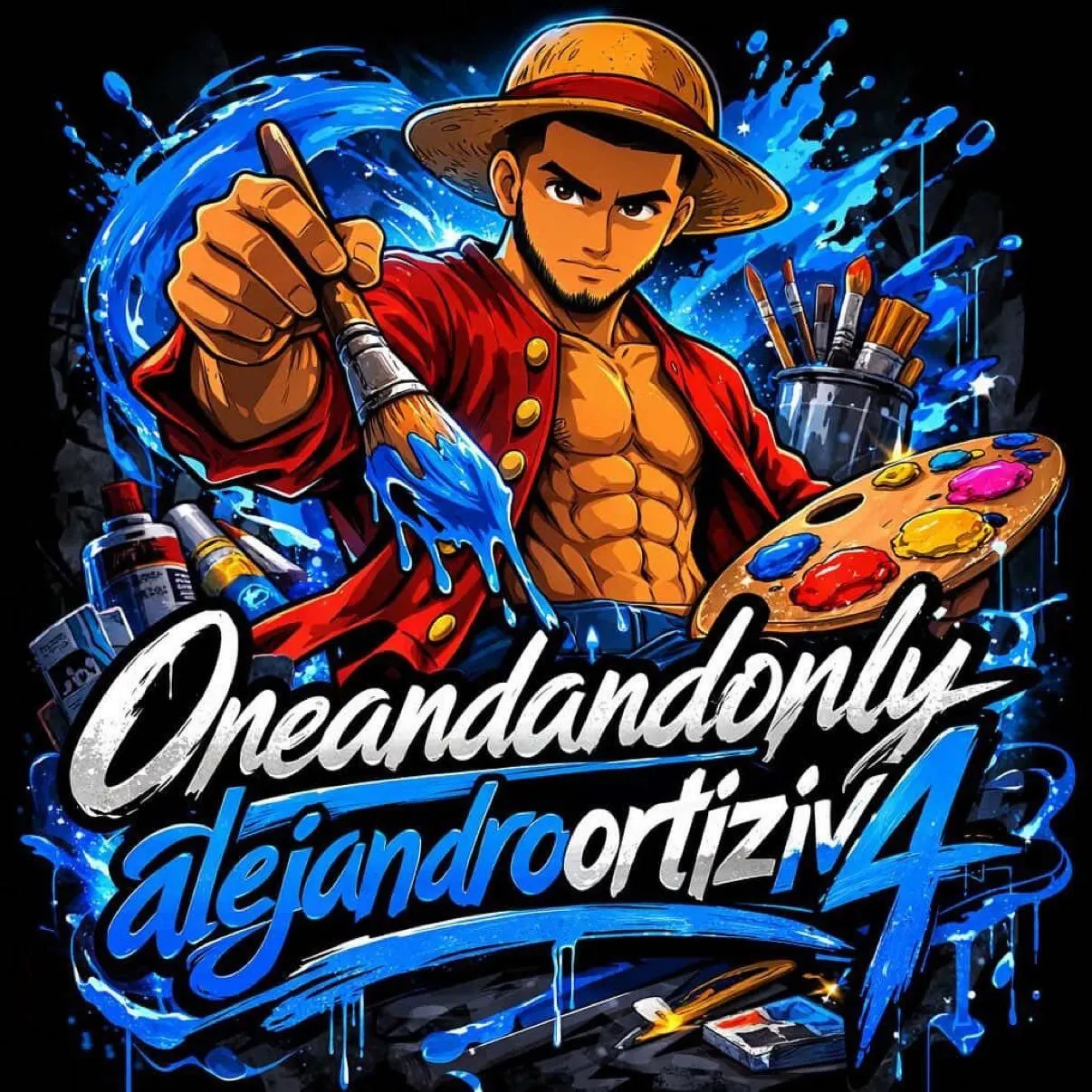 Thumbnail für Live-Show
