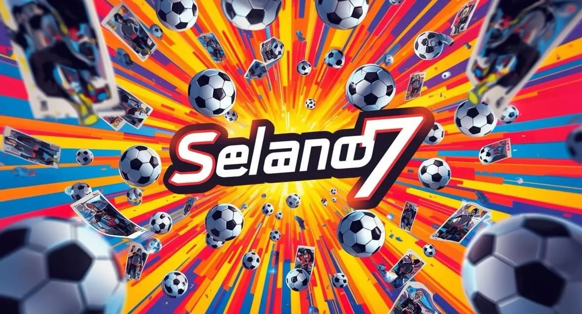 seland7 header