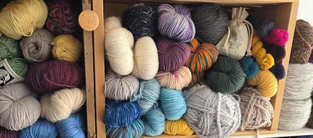 Store Image