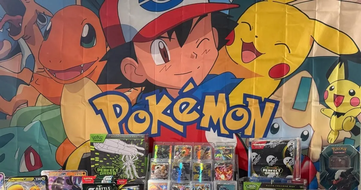 Store Image