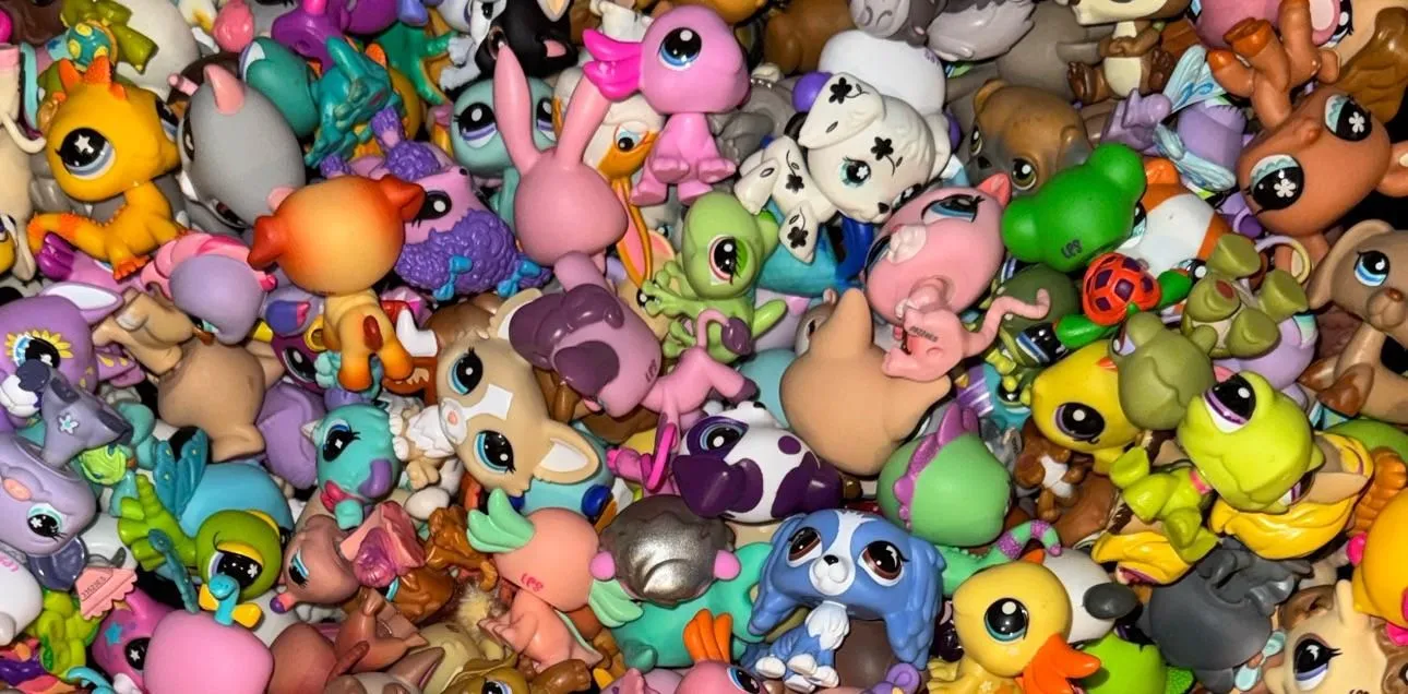Store Image