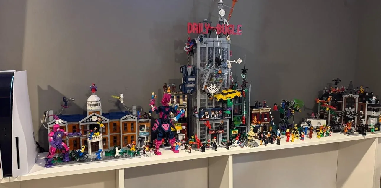 Store Image