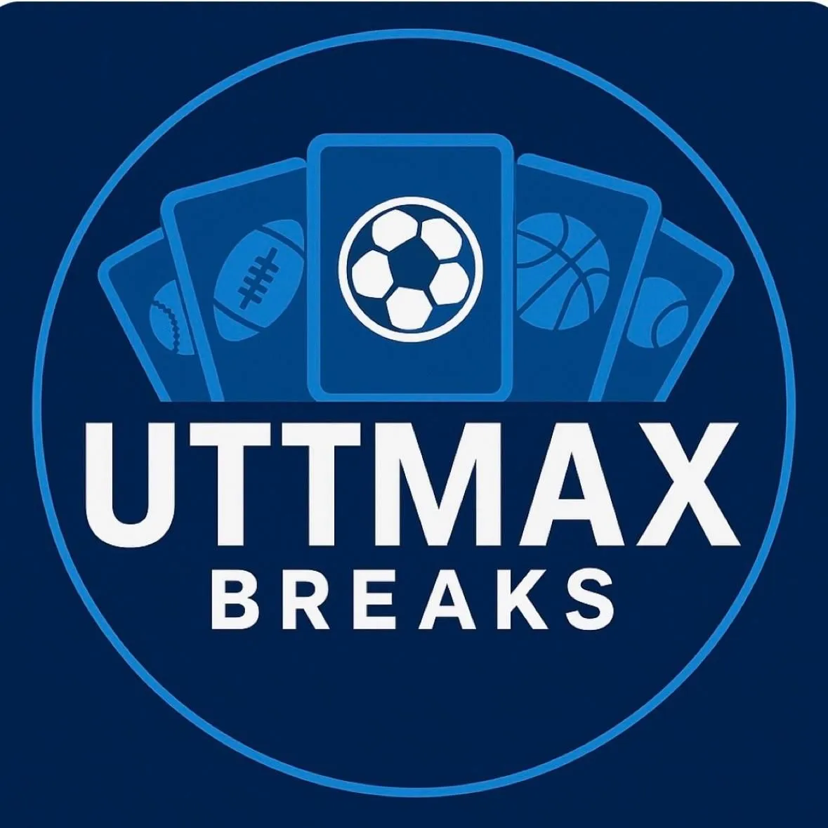 Singles clear out !!!