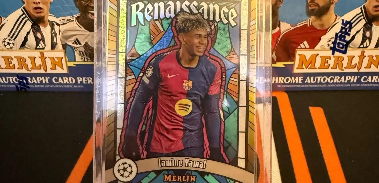 toddstradingcardsltd header