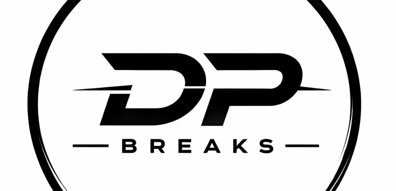 dpbreaks header