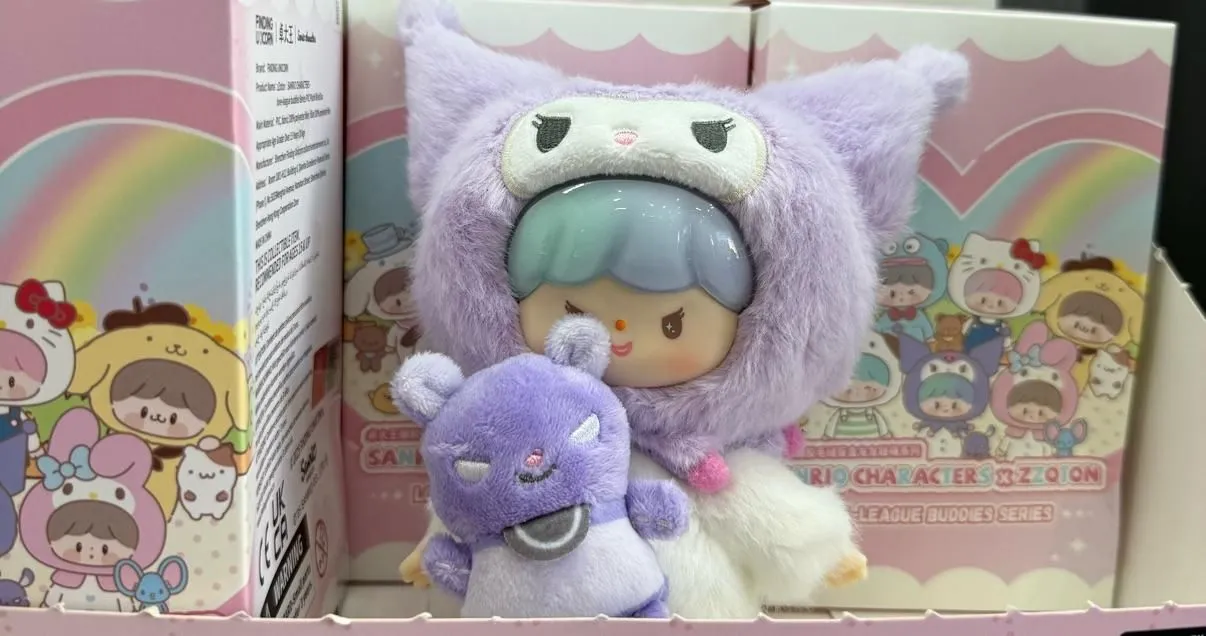 Store Image