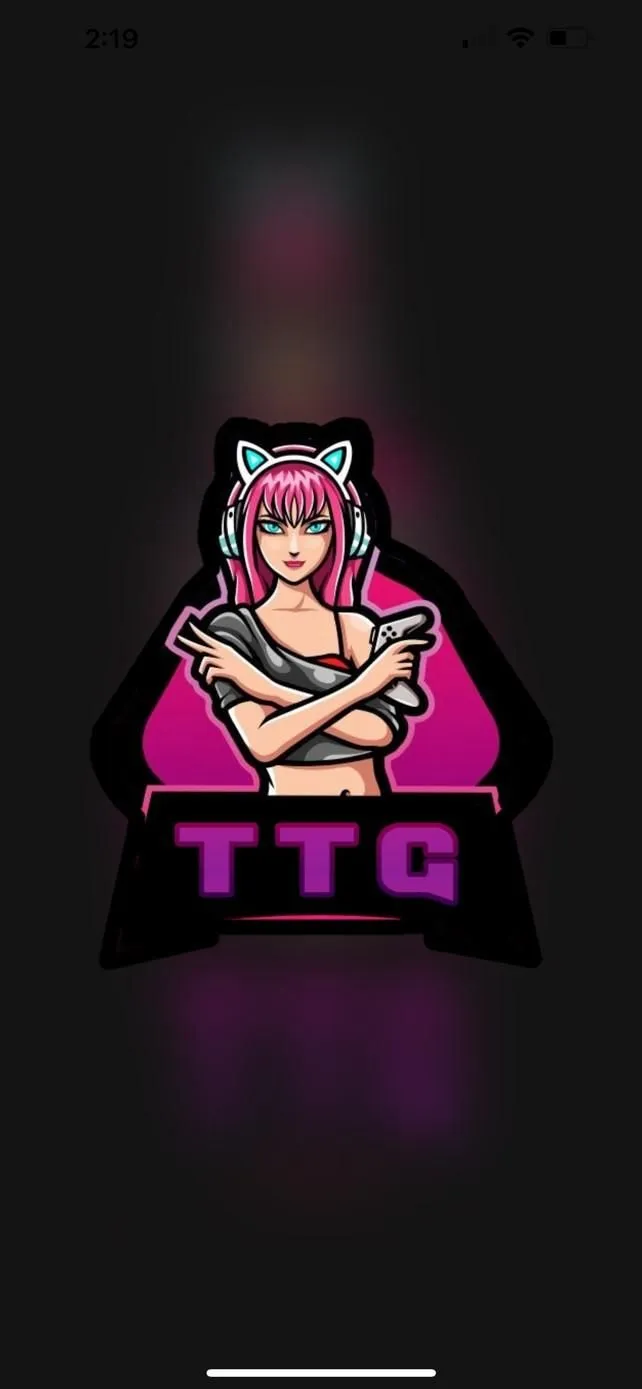 Thumbnail für Live-Show
