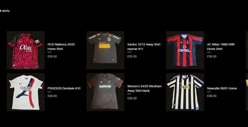 Store Image