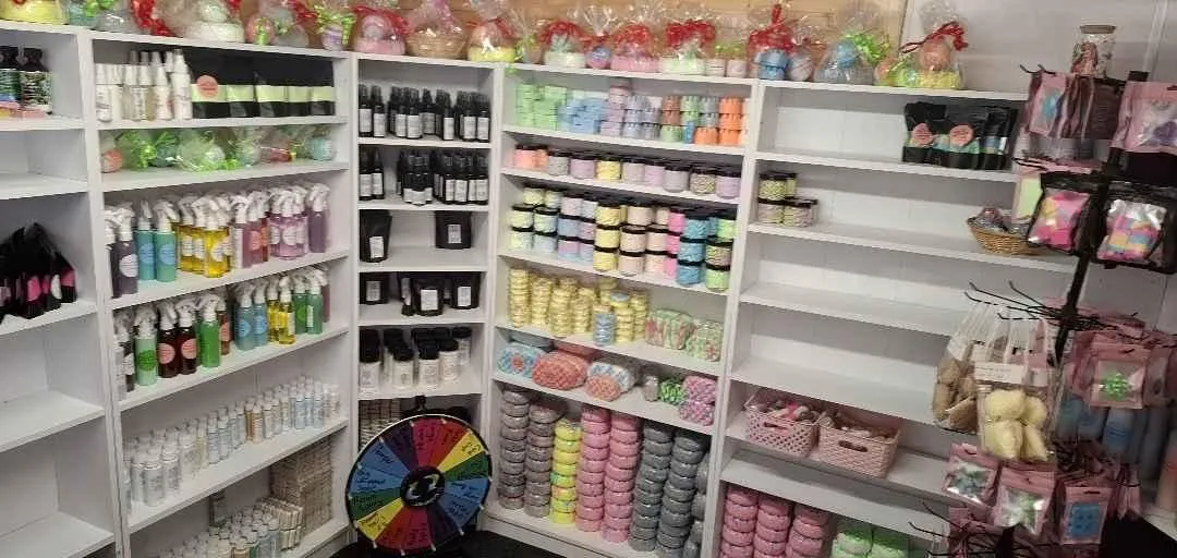Store Image