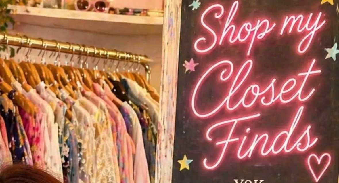 Store Image