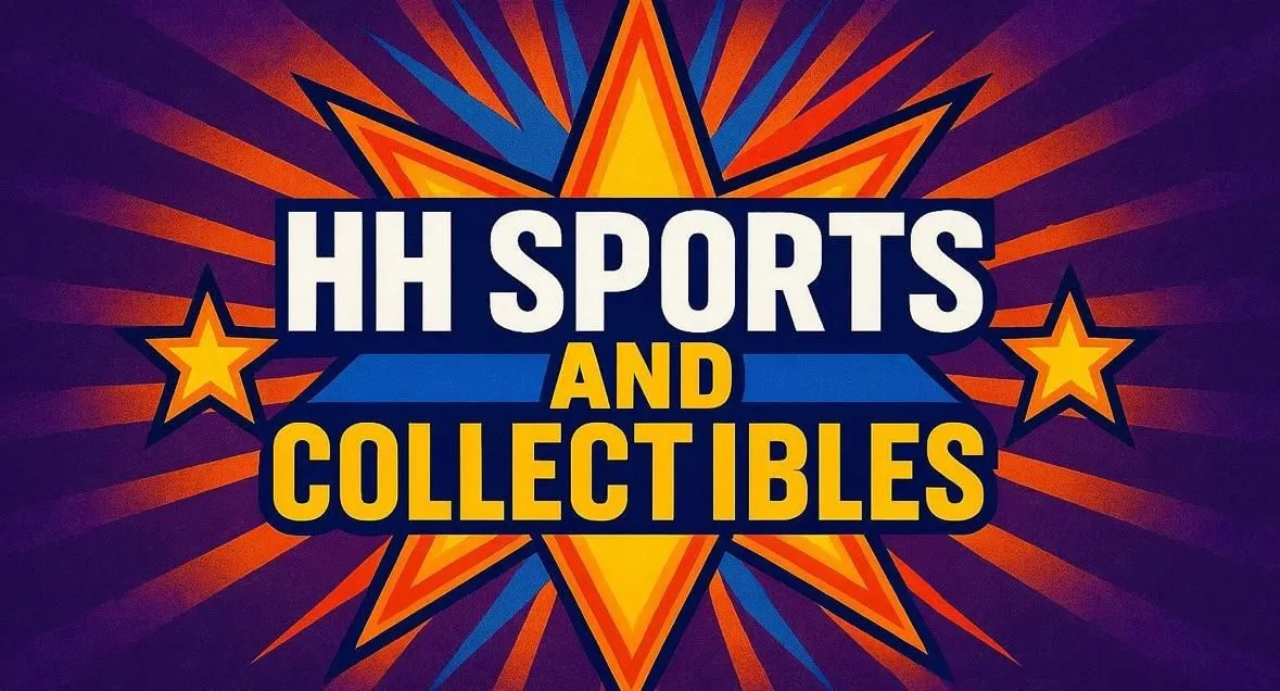 hhsportsandcollectibles header
