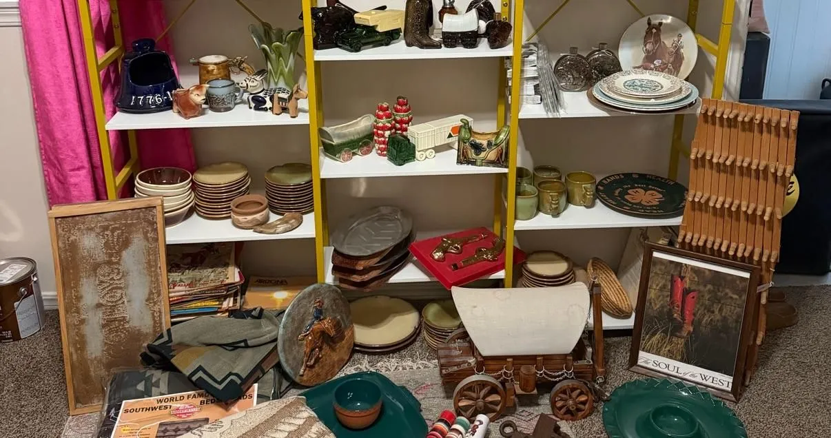 Store Image