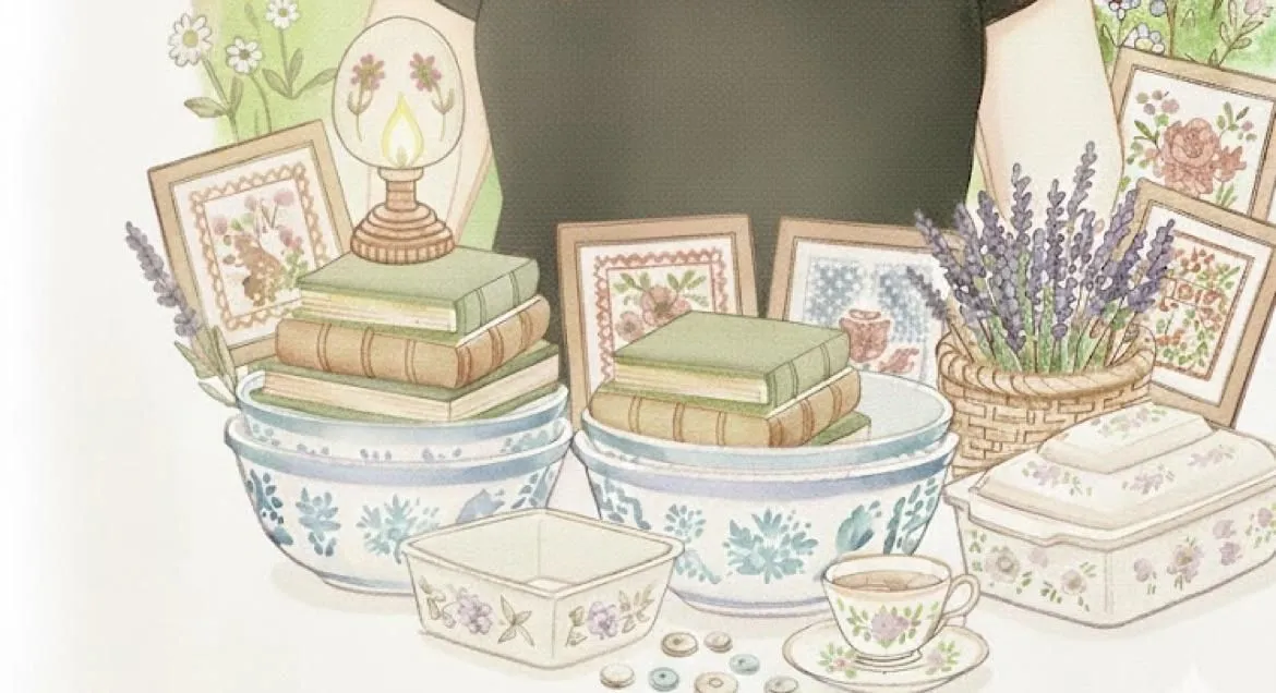 Store Image