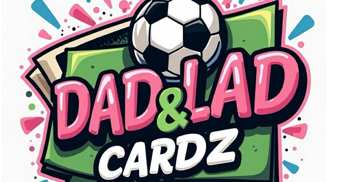 leejamesmurphy header