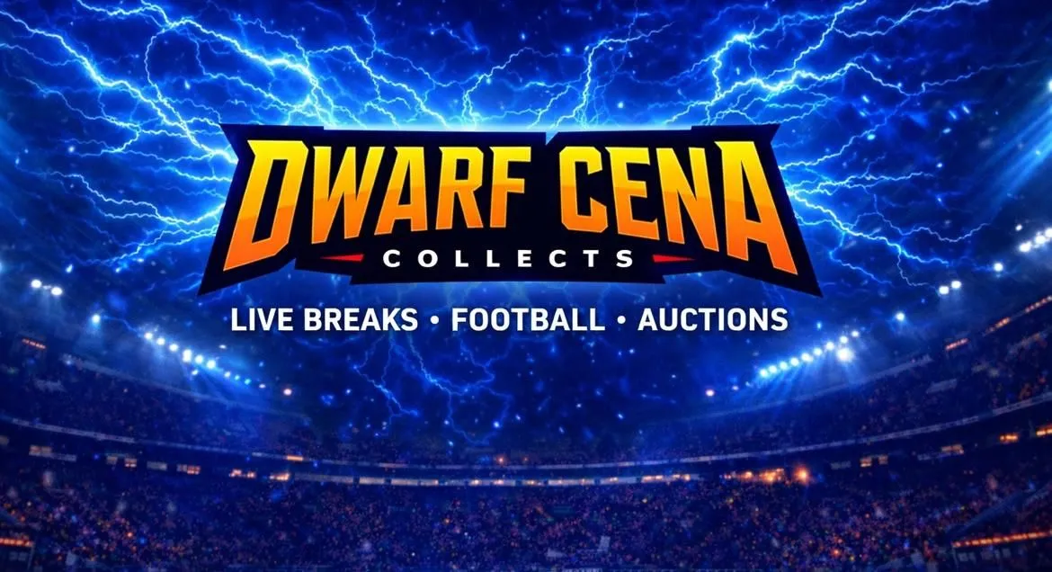 dwarfcena header