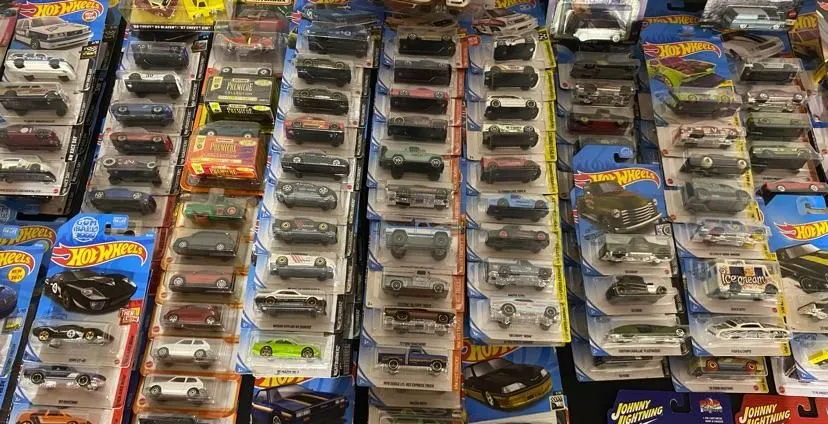 Store Image