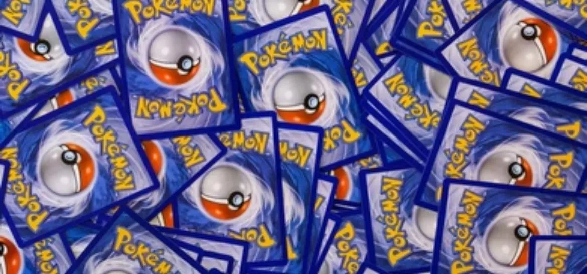 pokemon card shop chicago Pokémon TCG Chinese Horizons Gem Pack VOL.2 x1 Booster Pack