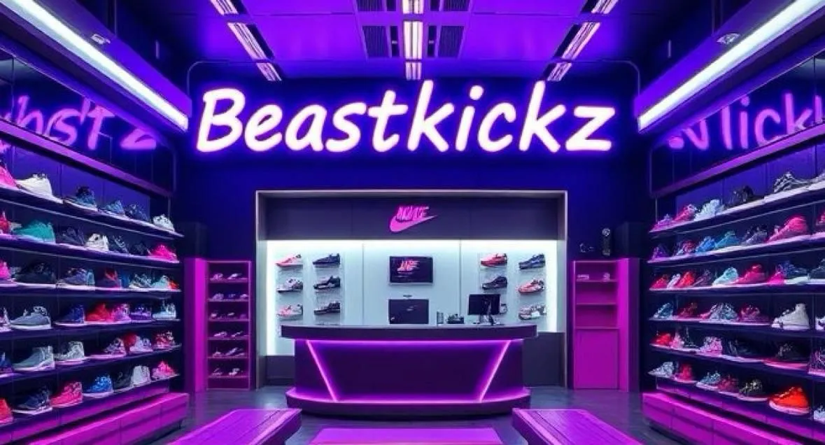 Store Image