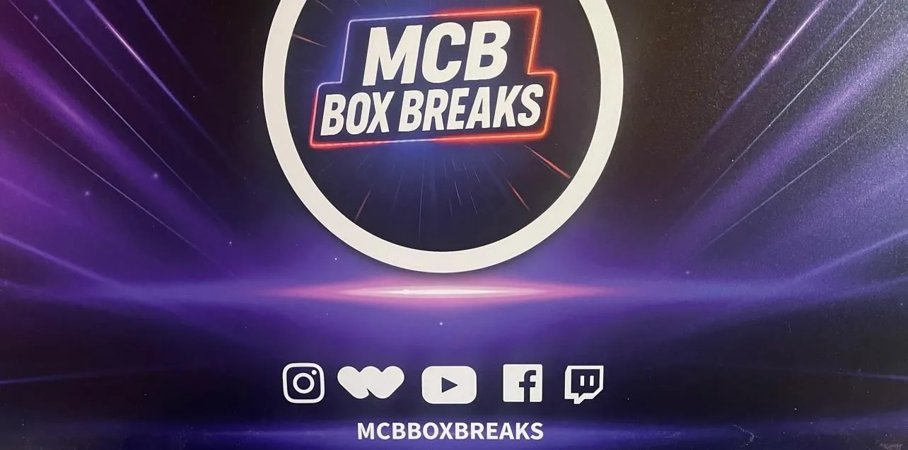 mcbboxbreaks header