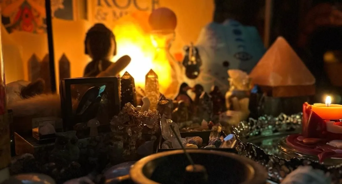 Store Image