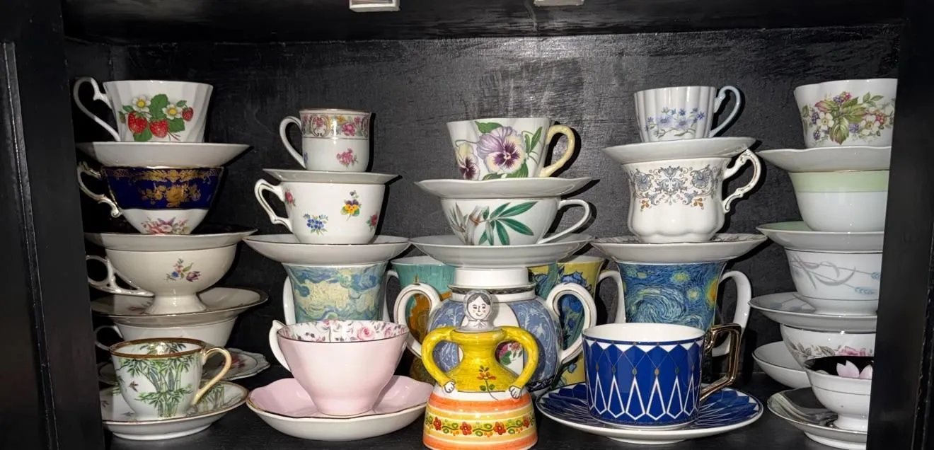 Store Image
