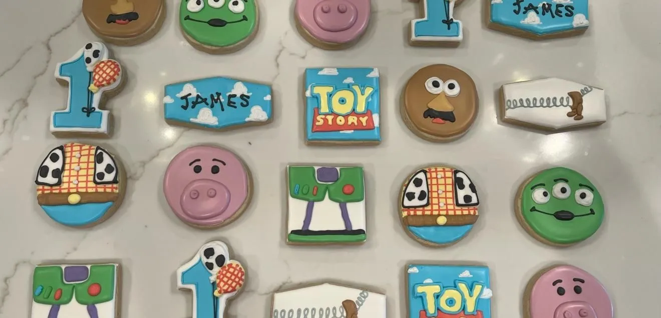 Store Image