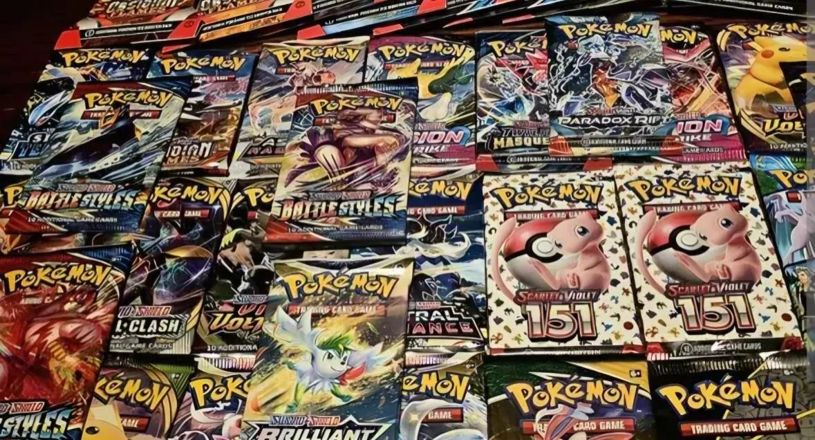 Store Image