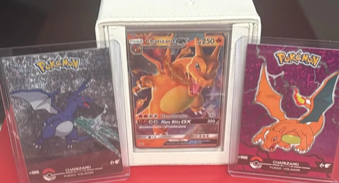 pokemon card database shiny The PokePower Box® – PokéPower Box main image 1