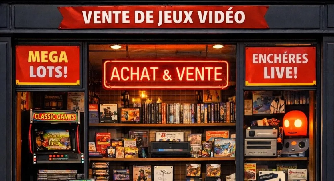Store Image