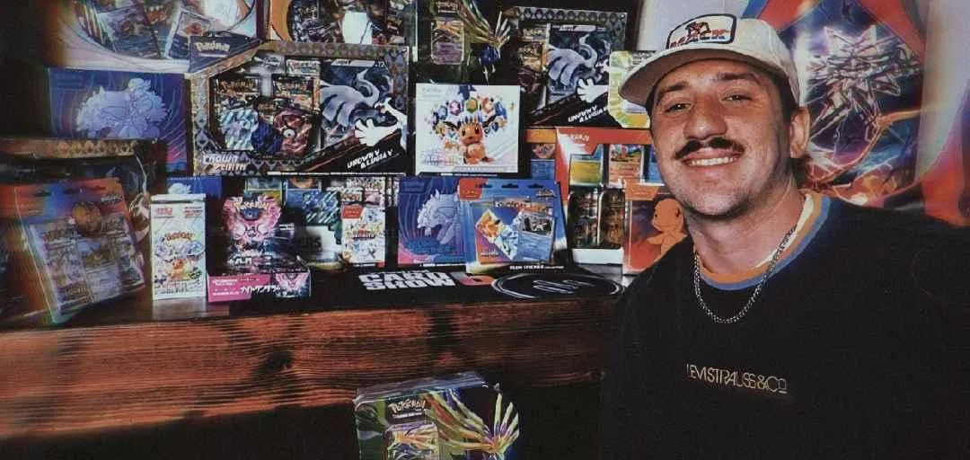 Store Image
