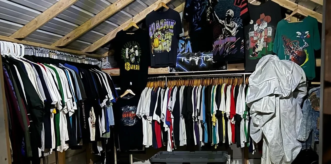 Store Image