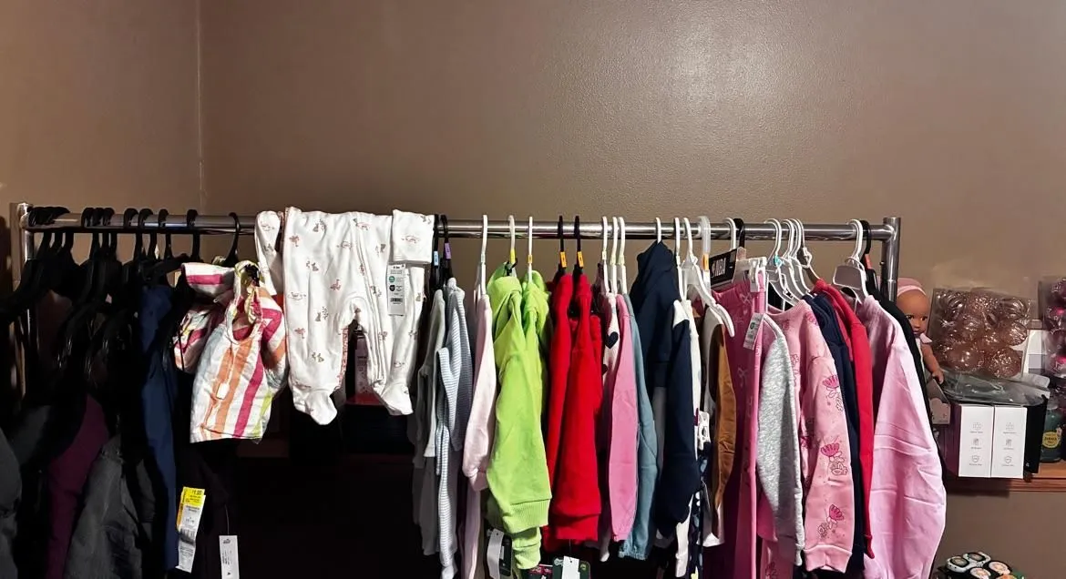 Store Image