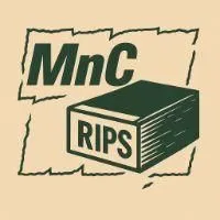 ARSENAL FOREVER 3X ENCASED AUTOS!! + FREEBIES