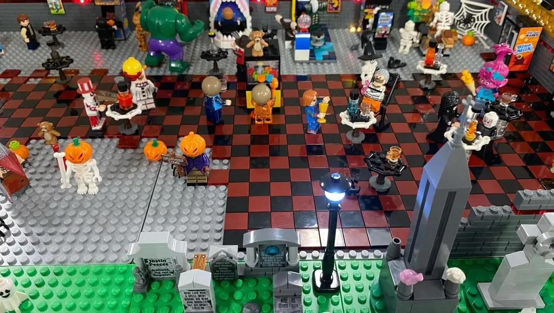 Store Image