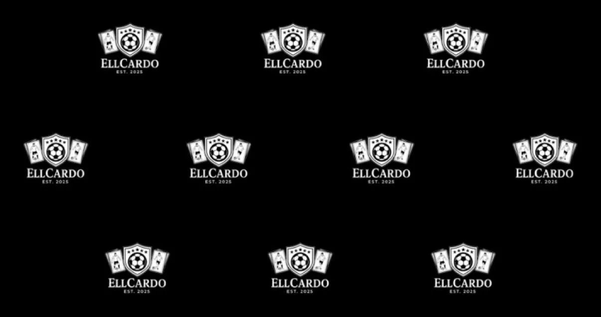 ellismehmet2003 header