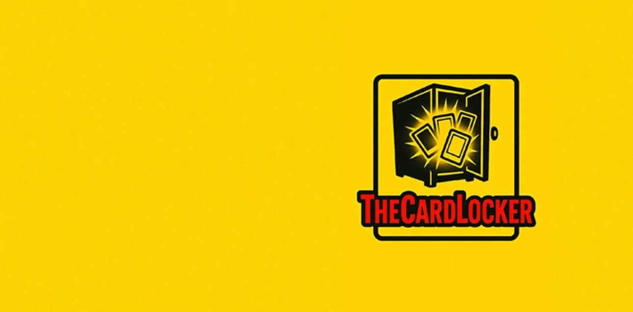 thecardlocker3 header