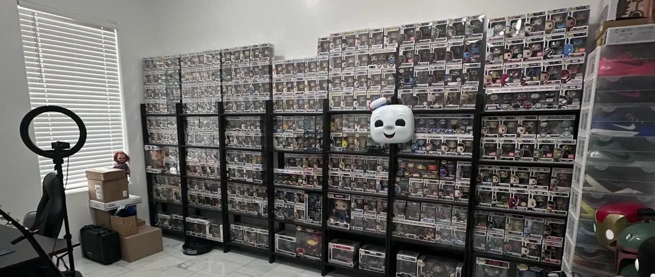 Store Image