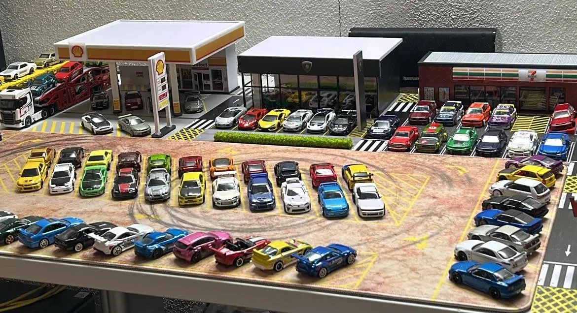 Store Image