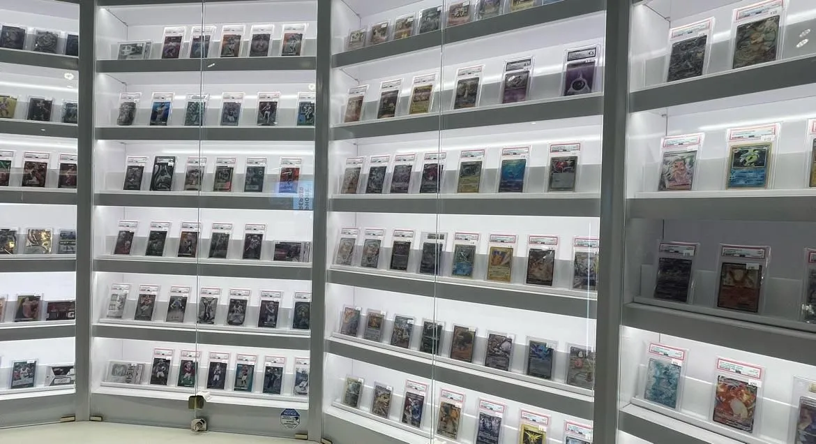 Store Image