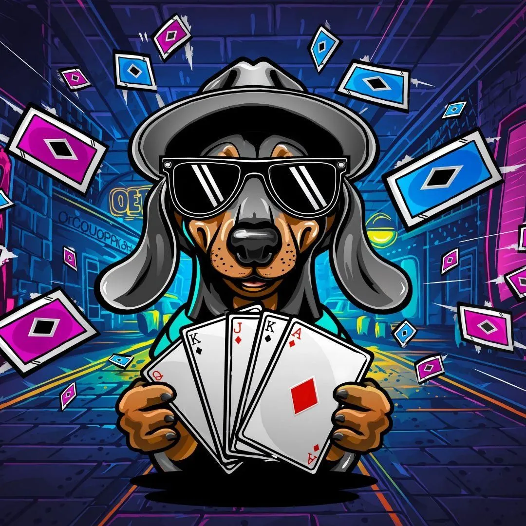 🇩🇪 "Farbenschock" Display Break mit Käufer GA / RapidLAN WarmUp