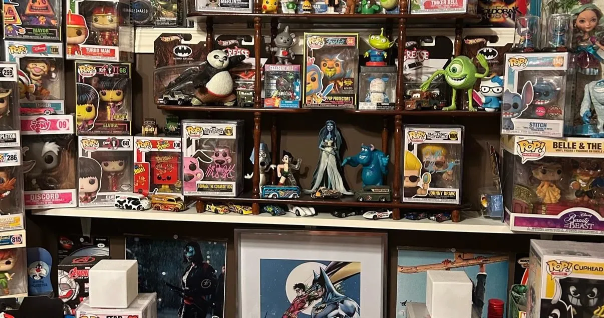Store Image