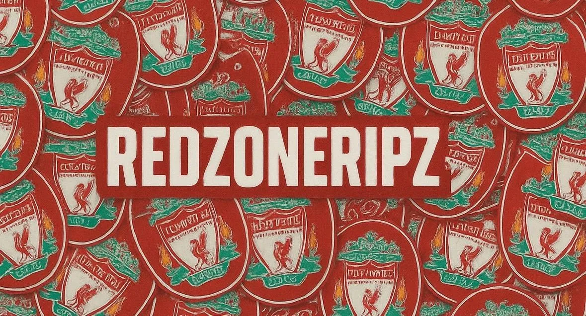 liambuchanan1000 header